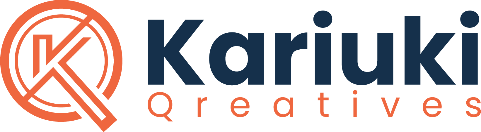 kariuki-qreatives.com